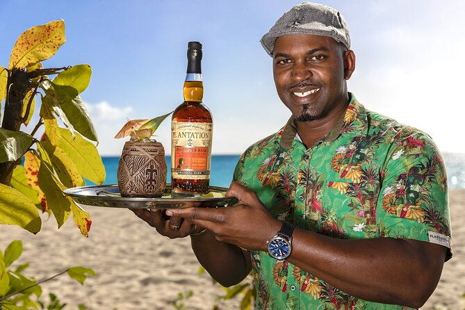 private-mixology-class-with-mixologist-of-the-year-in-barbados
