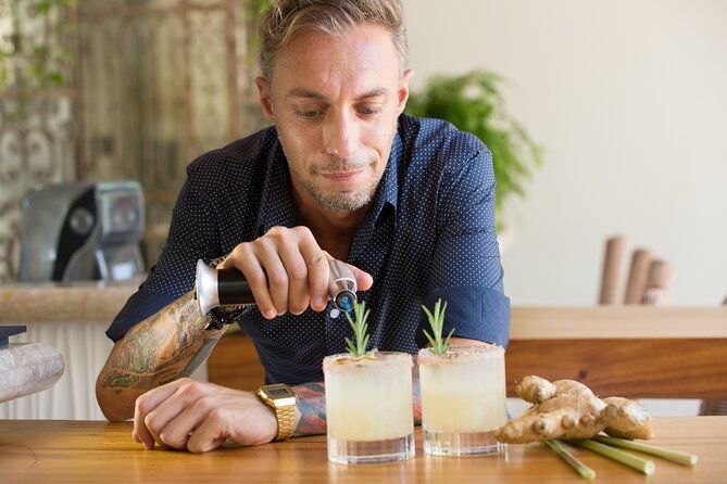 private-mixology-experience-cocktails-and-masterclasses