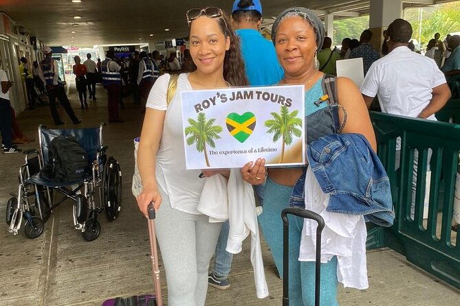 private-montego-bay-airport-mbj-to-montego-bay-hotel-resorts
