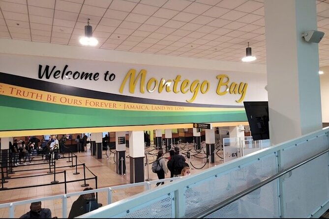 private-montego-bay-airport-mbj-to-ocho-rios