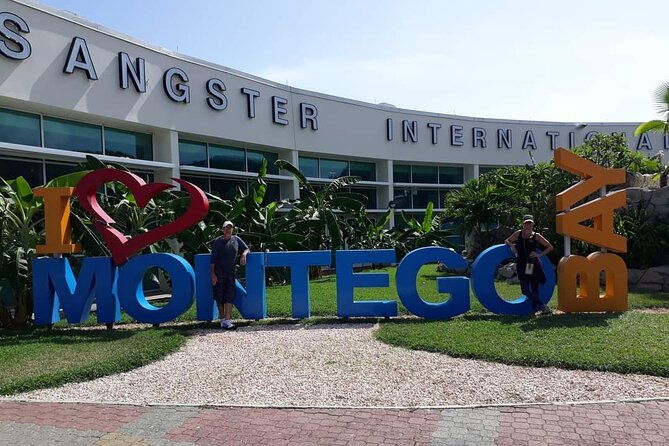 private-montego-bay-airport-transfer-2