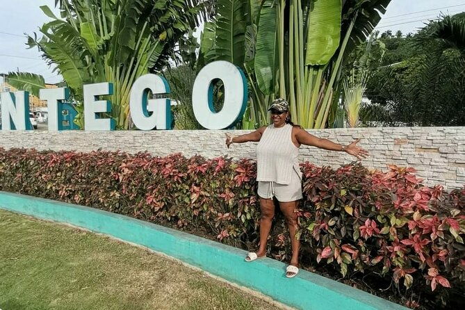 private-montego-bay-airport-transfer-to-hotel-around-runaway-bay