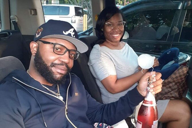 private-montego-bay-airport-transfer-to-negril-2