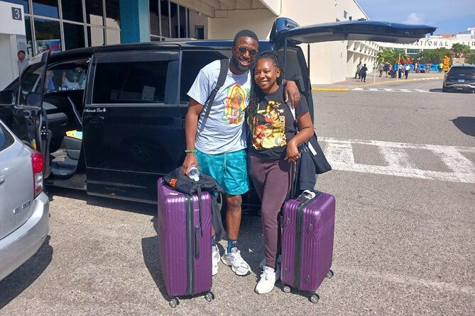 private-montego-bay-airport-transfer-to-negril-3
