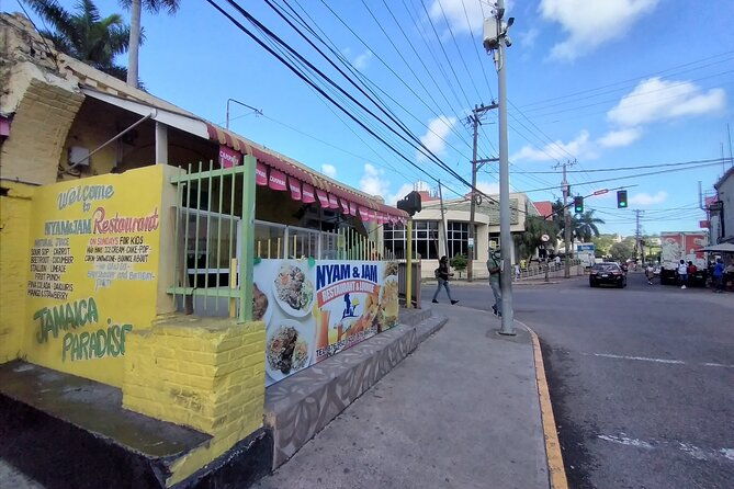 private-montego-bay-city-highlights-tour-2
