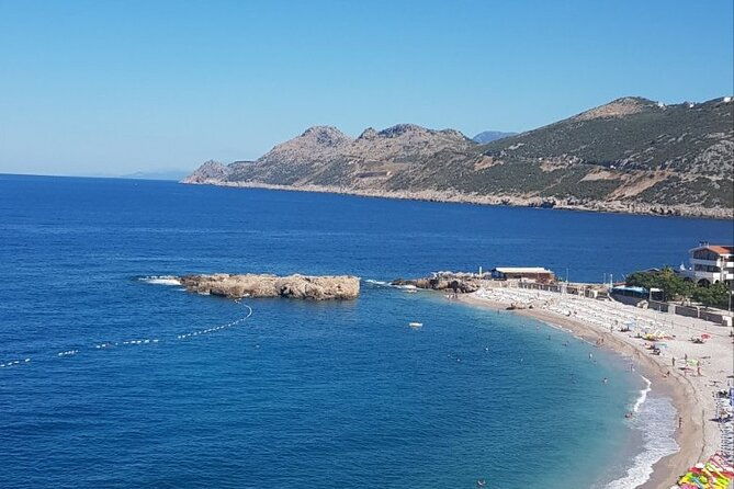 private-montenegro-tour-kotor-lovcen-national-park-cetinje