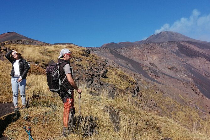 private-mount-etna-full-day-hike-from-a-refuge