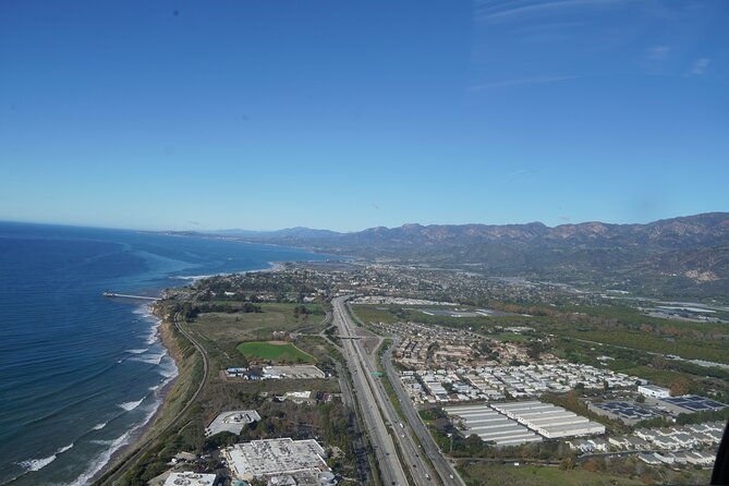 private-mountain-and-city-helicopter-flight-santa-barbara