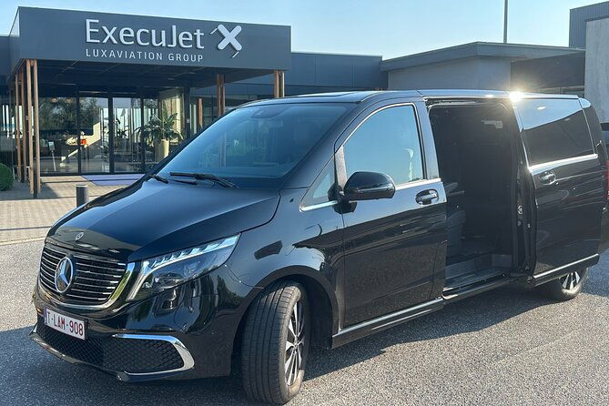 private-mpv-transfer-from-to-brussels-airport-max-6-pax-one-way