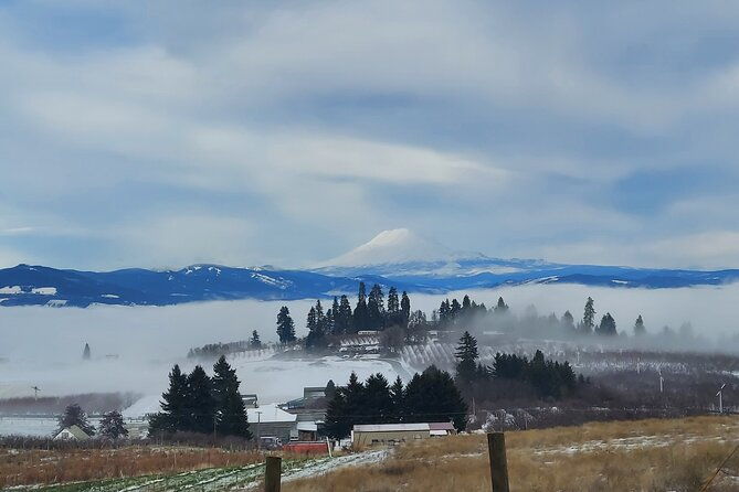 private-mt-hood-waterfall-tour-with-lunch-and-wine-included