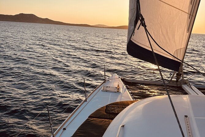 private-mykonos-catamaran-day-cruise-with-meals-water-toys