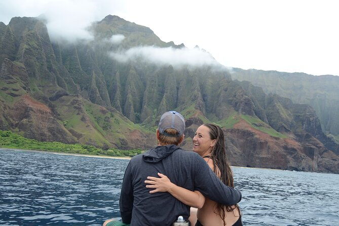 private-na-pali-coast-tour