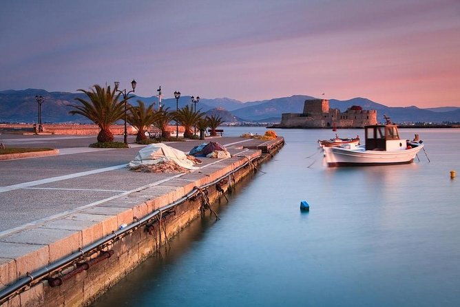 private-nafplion-walking-tour-with-a-local-archaeologist-guide