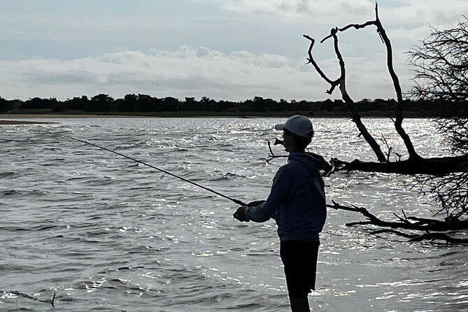 private-nantucket-beach-fishing-activity-with-a-guide-2