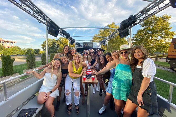 private-nashville-open-air-party-bus-tour-w-dj-bartender-21-2