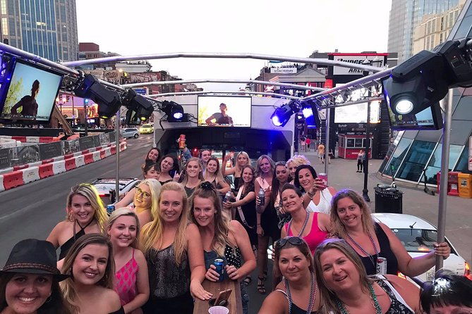 private-nashville-open-air-party-bus-tour-w-dj-bartender-21