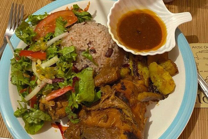 private-native-caribbean-cooking-in-puerto-viejo-de-talamanca