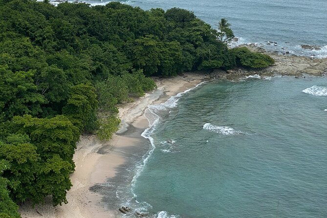 private-nature-adventure-tour-in-curu-wildlife-refuge