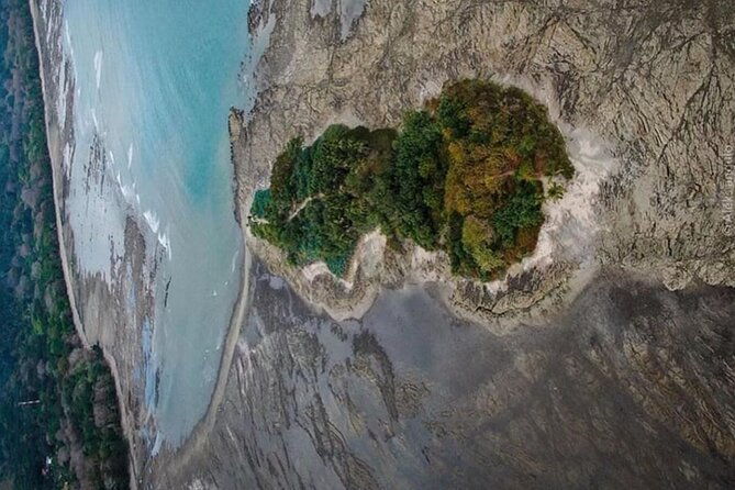 private-nature-tour-in-cabo-blanco-park-costa-rica