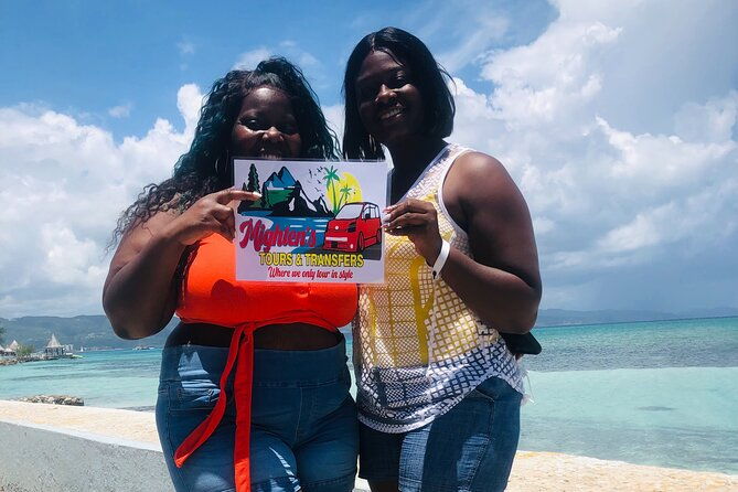 private-negril-beachricks-cafe-tour-shopping-from-montego-bay