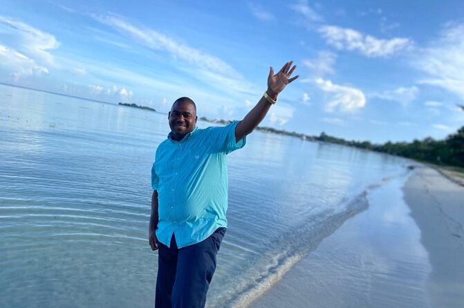 private-negril-day-trip-from-falmouth