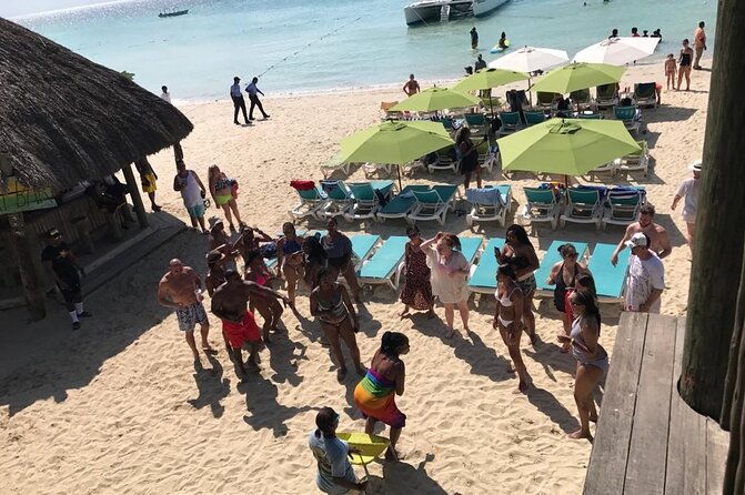 private-negril-day-trip-from-ocho-rios