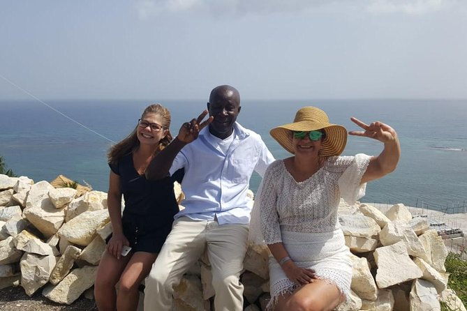 private-negril-day-trip