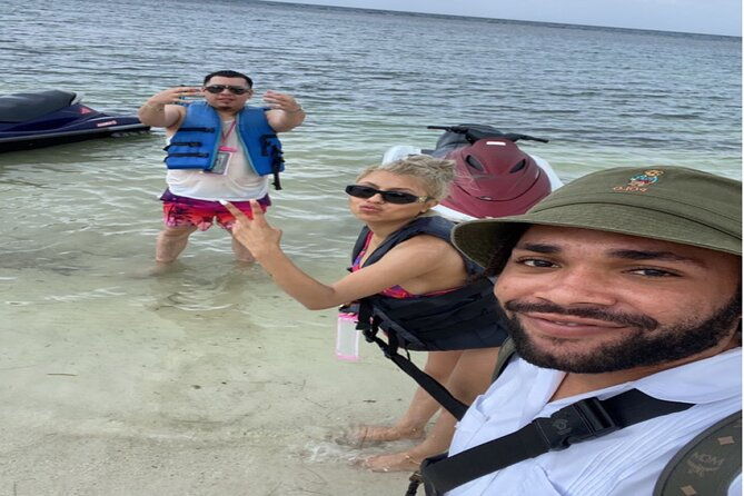 private-negril-tree-house-beach-tour-from-montego-bay