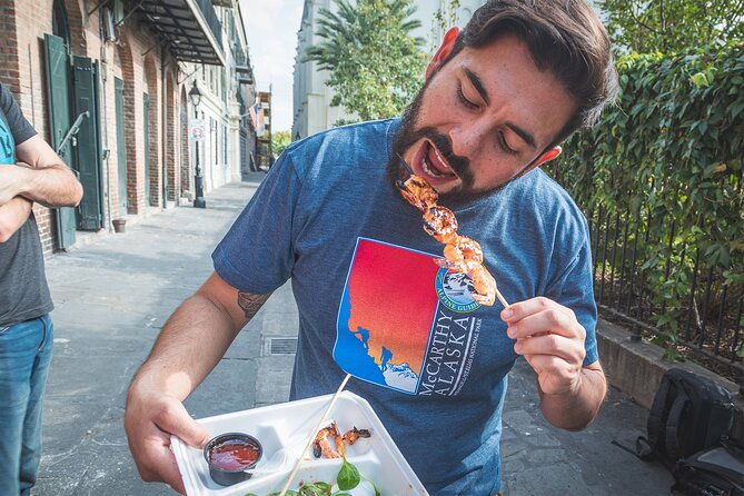 private-new-orleans-french-quarter-favorites-food-tour