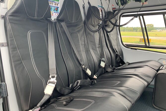 private-new-york-city-helicopter-tour-for-2-6-from-westchester-2