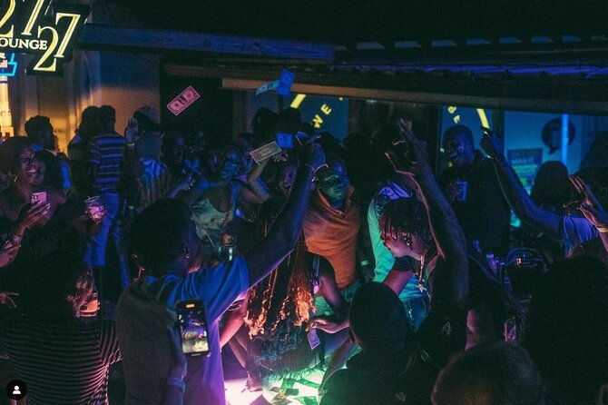 private-nightlife-tour-in-montego-bay-at-lounge-2727