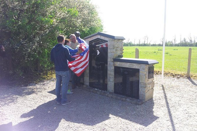 private-normandy-tour-d-day-american-landing-beaches-2