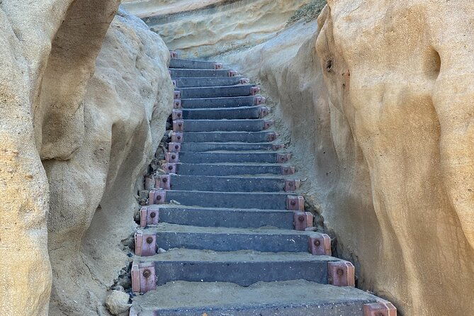 private-north-county-san-diego-electric-bike-and-hike-tour
