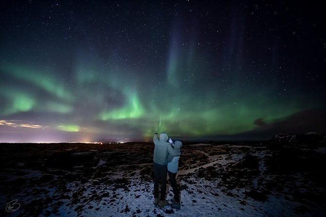 private-northern-light-photo-infused-tour-2