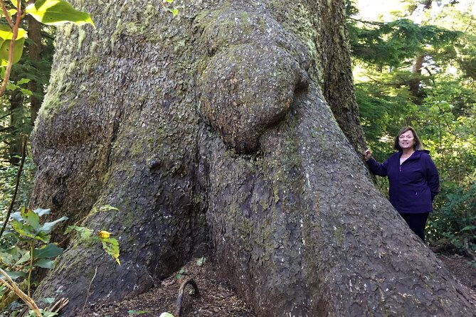 private-northern-oregon-coast-day-trip
