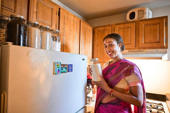 private-nyc-cooking-class-learn-to-cook-indian-and-soul-food-in-east-harlem