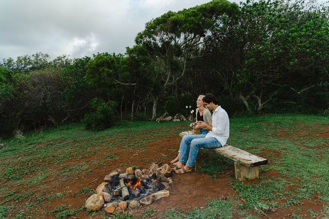 private-off-road-sunset-dinner