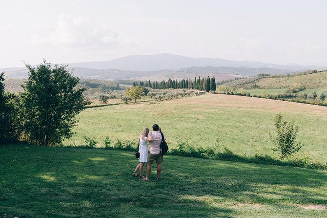 private-off-road-wine-tour-in-chianti