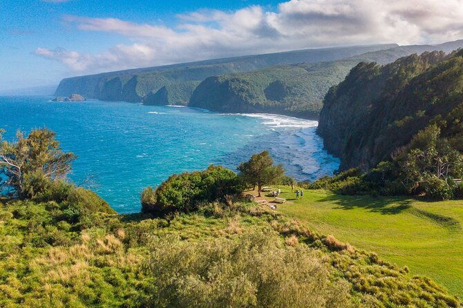 private-ohana-kohala-waterfalls-adventure
