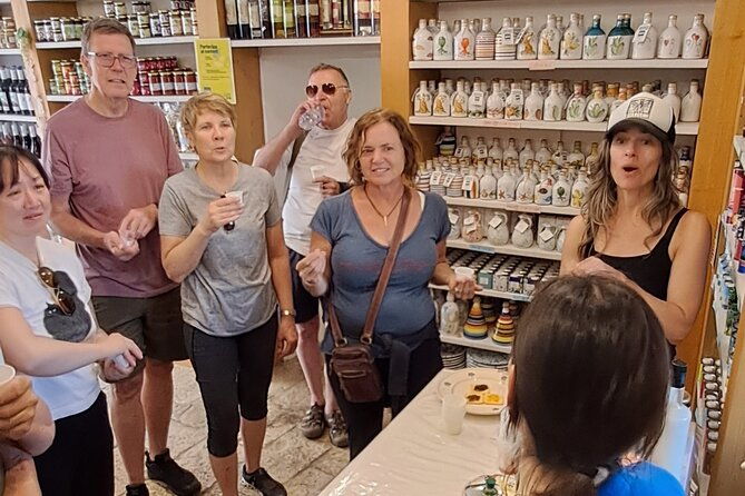 private-oil-tasting-experience-in-monopoli