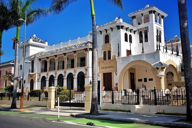 private-old-san-juan-el-yunquess-angelito-trail-tour-5hr