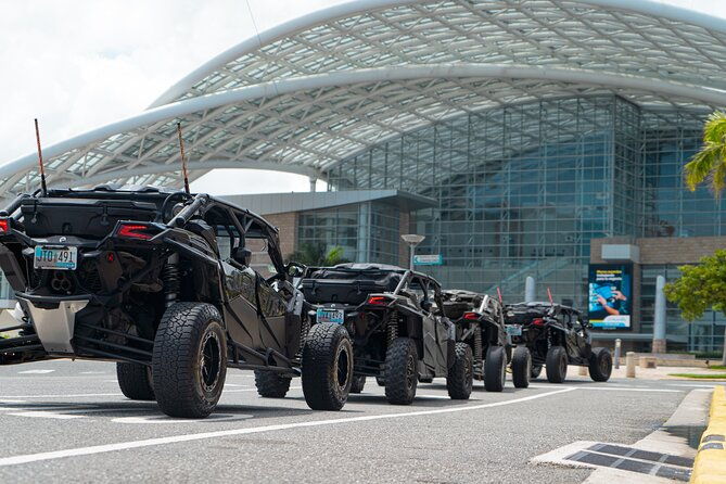 private-old-san-juan-historical-tour-by-utv-can-am