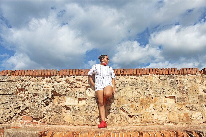 private-old-san-juan-photography