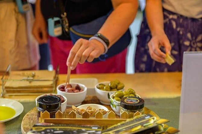 private-olive-oil-tour-tasting-with-lunch-from-katakolo-port-2
