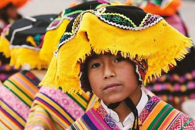 private-ollantaytambo-pisac-ruins-tour-with-farm-visit-gourmet-picnic-lunch