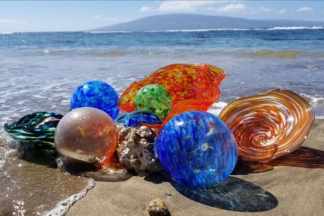 private-one-piece-glassblowing-lesson-for-1-or-2-people-2