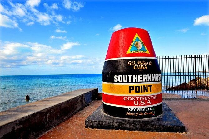 private-one-way-airport-shuttle-miami-key-largo-islamorada