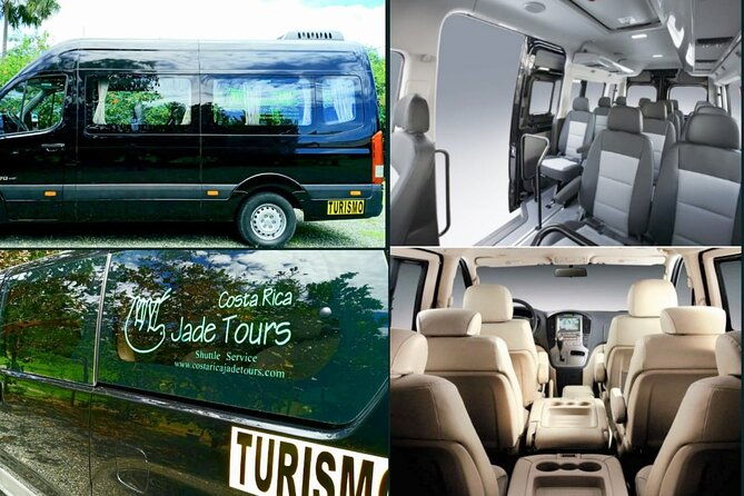 private-one-way-transfer-from-manuel-antonio-to-arenal-la-fortuna