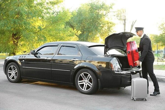 private-one-way-transfer-from-seattle-airport-to-seattle