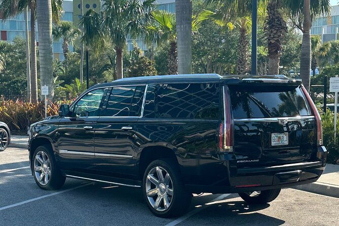 private-oneway-pick-up-from-port-canaveral-to-orlando-int-airport